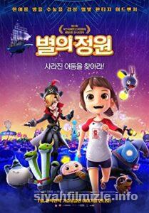 Uzay Parkı 2019 Filmi Türkçe Dublaj Altyazılı Full izle Uzay Parkı 2019 izle