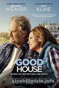 Yalnız Bir Evin Kahkahası 2021 izle