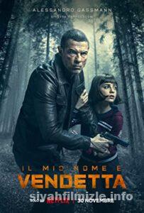 Benim Adım İntikam 2022 Filmi Türkçe Dublaj Altyazılı izle Benim Adım İntikam 2022 izle