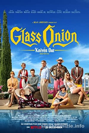 Bıçaklar Çekildi: Gizemli Bir Serüven 2022 Filmi Full izle Bıçaklar Çekildi: Gizemli Bir Serüven 2022 izle