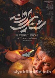 Butterfly Stroke 2020 Filmi Türkçe Dublaj Altyazılı Full izle Butterfly Stroke 2020 izle
