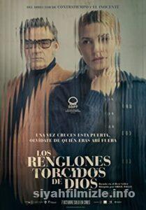 Çarpık Çizgiler 2022 Filmi Türkçe Dublaj Altyazılı Full izle Çarpık Çizgiler 2022 izle
