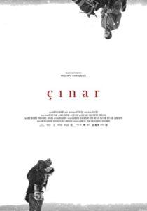 Çınar 2018 Yerli Filmi Full Sansürsüz izle Çınar 2018 izle