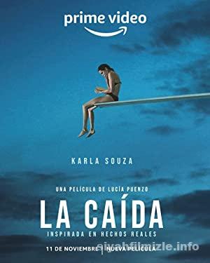 Dive 2022 izle