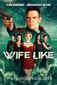 Eşim Gibi 2022 Filmi Türkçe Dublaj Altyazılı Full izle Eşim Gibi 2022 izle