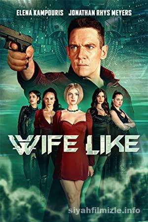 Eşim Gibi 2022 izle