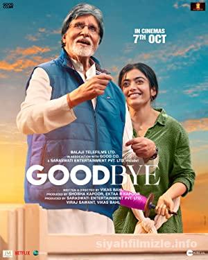 Goodbye 2022 Filmi Türkçe Dublaj Altyazılı Full izle Goodbye 2022 izle