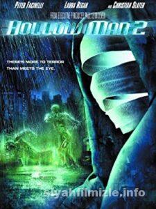 Görünmeyen Tehlike 2 2006 Türkçe Dublaj Altyazılı Full izle Görünmeyen Tehlike 2 2006 izle
