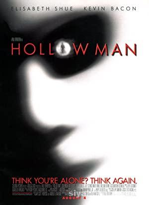 Görünmeyen Tehlike 2000 Türkçe Dublaj Altyazılı Full izle Görünmeyen Tehlike 2000 izle