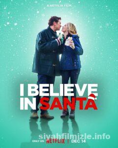 Noel mi, Ben mi? izle 2022 Türkçe Dublaj Altyazılı Full izle Noel mi, Ben mi? izle 2022 izle