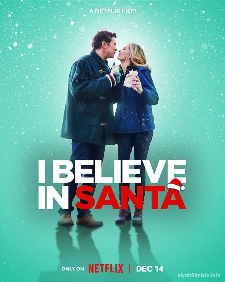 Noel mi, Ben mi? izle 2022 Türkçe Dublaj Altyazılı Full izle Noel mi, Ben mi? izle 2022 izle
