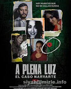 In Broad Daylight: The Narvarte Case 2022 Filmi Full izle In Broad Daylight: The Narvarte Case 2022 izle