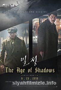 Karanlık Görev 2016 Filmi Türkçe Dublaj Altyazılı Full izle Karanlık Görev 2016 izle