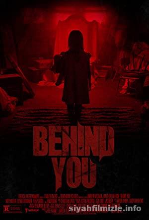 Korku Evi 2020 Filmi Türkçe Dublaj Altyazılı Full izle Korku Evi 2020 izle