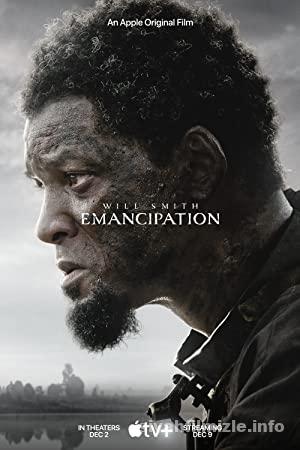 Kurtuluş: Özgürlüğe Giden Yol 2022 Filmi Altyazılı Full izle Kurtuluş: Özgürlüğe Giden Yol 2022 izle