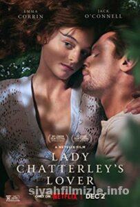 Lady Chatterley’nin Sevgilisi 2022 Filmi Türkçe Dublaj izle Lady Chatterley’nin Sevgilisi 2022 izle