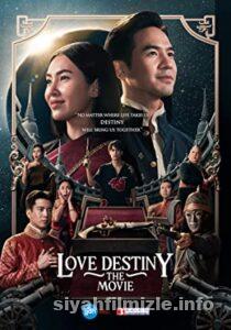 Aşk ve Yazgı 2022 izle