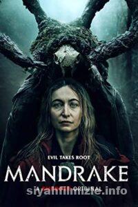 Mandrake 2022 Filmi Türkçe Dublaj Altyazılı Full izle Mandrake 2022 izle