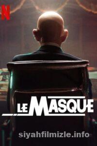 Maskeli Dolandırıcı 2022 Türkçe Dublaj Altyazılı Full izle Maskeli Dolandırıcı 2022 izle