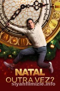 Mutsuz Noeller 2022 Filmi Türkçe Dublaj Altyazılı Full izle Mutsuz Noeller 2022 izle