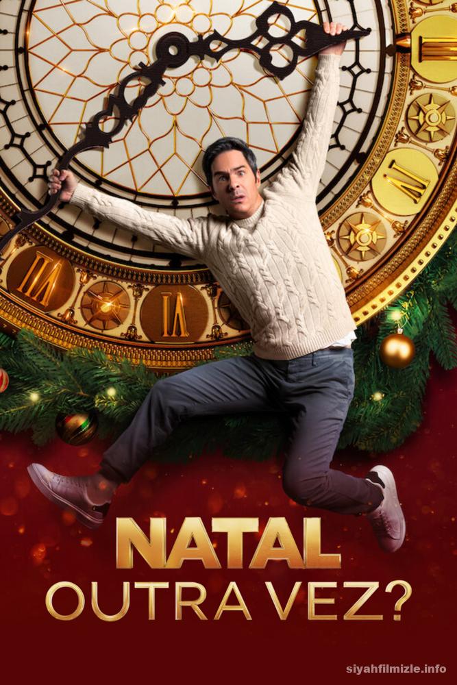 Mutsuz Noeller 2022 Filmi Türkçe Dublaj Altyazılı Full izle Mutsuz Noeller 2022 izle