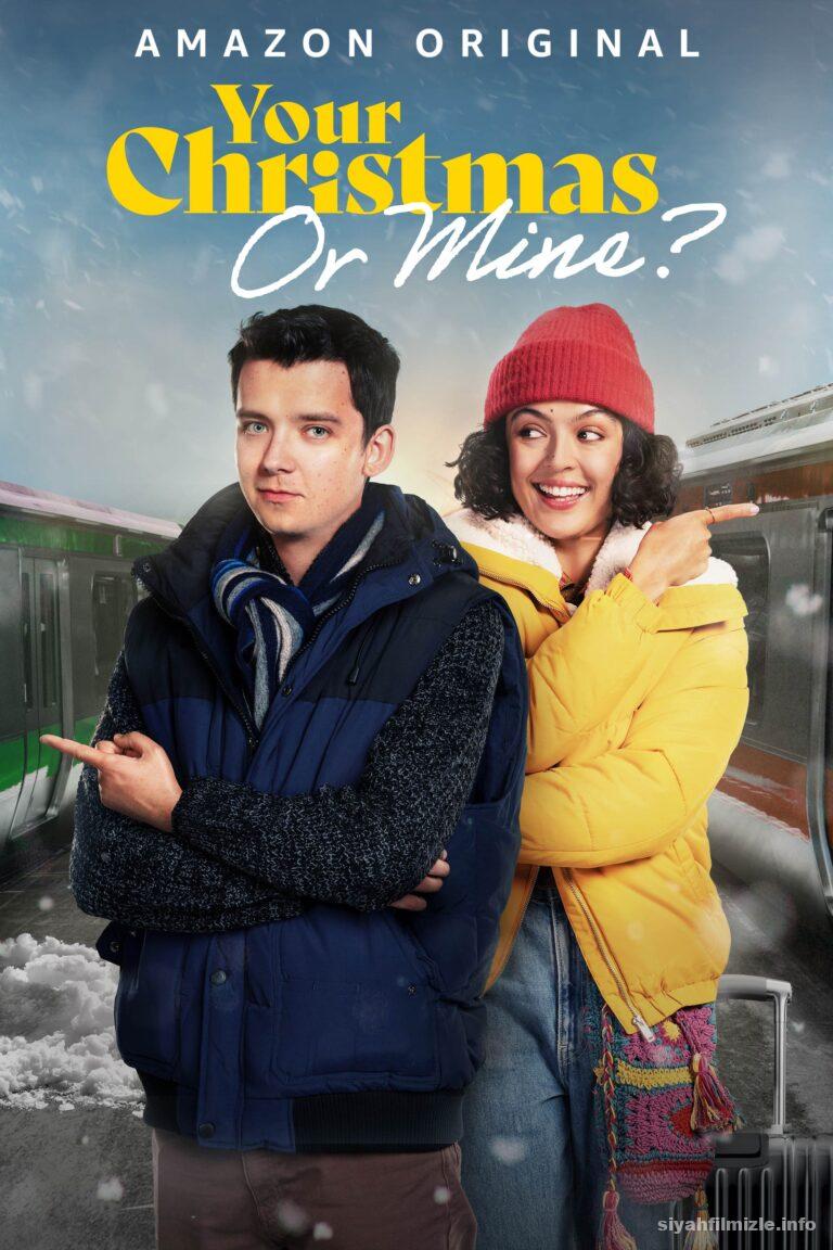 Noel Sürprizleri 2022 izle