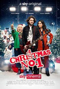 Noel’in Hit Şarkısı 2021 Filmi Türkçe Dublaj Full izle Noel’in Hit Şarkısı 2021 izle