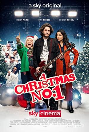 Noel’in Hit Şarkısı 2021 Filmi Türkçe Dublaj Full izle Noel’in Hit Şarkısı 2021 izle