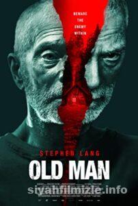 Nefes Alma (Old Man) 2022 Filmi Türkçe Dublaj Altyazılı izle Nefes Alma (Old Man) 2022 izle
