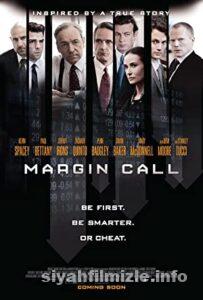 Oyunun Sonu 2011 Filmi Türkçe Dublaj Altyazılı Full izle Oyunun Sonu 2011 izle