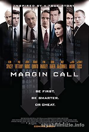 Oyunun Sonu 2011 Filmi Türkçe Dublaj Altyazılı Full izle Oyunun Sonu 2011 izle