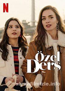 Özel Ders 2022 Yerli Filmi Full Sansürsüz izle Özel Ders 2022 izle