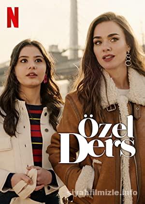 Özel Ders 2022 izle