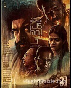 Padavettu 2022 Filmi Türkçe Dublaj Altyazılı Full izle Padavettu 2022 izle
