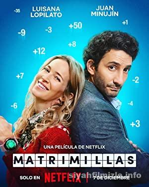 Puan Aşkım 2022 izle