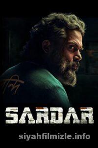 Sardar 2022 Filmi Türkçe Dublaj Altyazılı Full izle Sardar 2022 izle