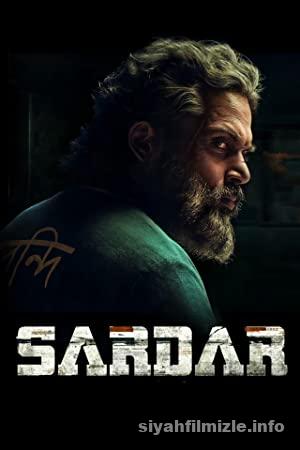 Sardar 2022 Filmi Türkçe Dublaj Altyazılı Full izle Sardar 2022 izle