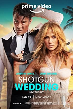 Hayalimdeki Düğün 2022 izle