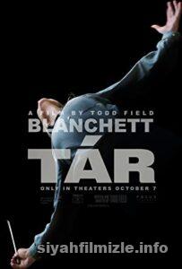 Tar 2022 izle