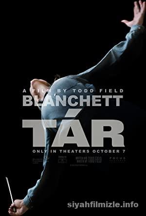 Tar 2022 izle