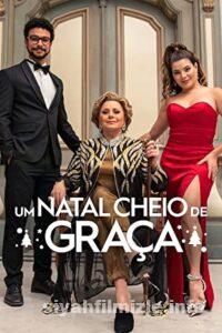 Tanrı’nın Lütfu 2022 Filmi Türkçe Dublaj Altyazılı Full izle Tanrı’nın Lütfu 2022 izle