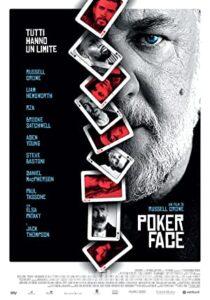 Tehlikeli Oyun 2022 Filmi Türkçe Dublaj Altyazılı Full izle Tehlikeli Oyun 2022 izle