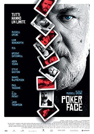 Tehlikeli Oyun 2022 Filmi Türkçe Dublaj Altyazılı Full izle Tehlikeli Oyun 2022 izle