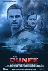 Kumullar 2021 Filmi Türkçe Dublaj Altyazılı Full izle Kumullar 2021 izle