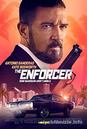 The Enforcer 2022 izle