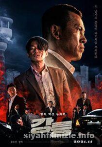Tomb of the River 2021 Filmi Türkçe Dublaj Altyazılı izle Tomb of the River 2021 izle