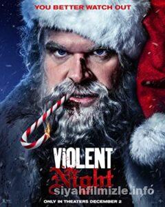 Vahşi Gece 2022 Filmi Türkçe Dublaj Altyazılı Full izle Vahşi Gece 2022 izle