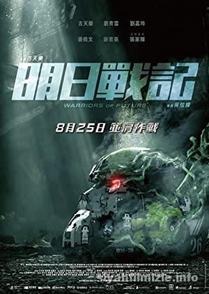 Yarının Savaşçıları 2022 Türkçe Dublaj Altyazılı Full izle Yarının Savaşçıları 2022 izle