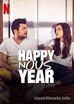 Yılbaşında Baş Başa 2022 Filmi Türkçe Altyazılı Full izle Yılbaşında Baş Başa 2022 izle