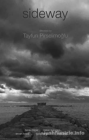 Yol Kenarı 2017 Yerli Filmi Full Sansürsüz izle Yol Kenarı 2017 izle